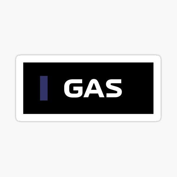 Pierre Gasly leaderboard image